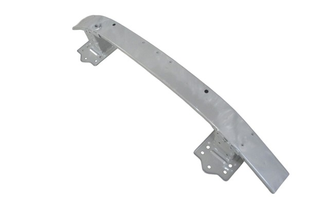 Byd Seal (2022+) Ön Tampon Demiri (EB840001077)