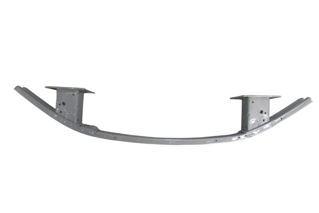 Byd Seal (2022+) Ön Tampon Demiri (EB840001077)