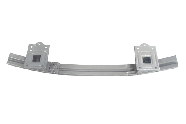 Byd Seal (2022+) Ön Tampon Demiri (EB840001077)