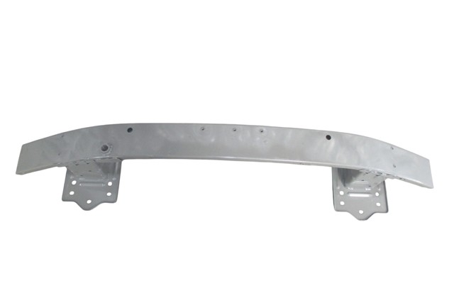 Byd Seal Ön Tampon Demiri (Tw) (EB840001077)