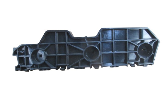 BYD SEAL- 24/25; ARKA TAMPON BRAKETİ SAĞ (KÖŞE) (TW)