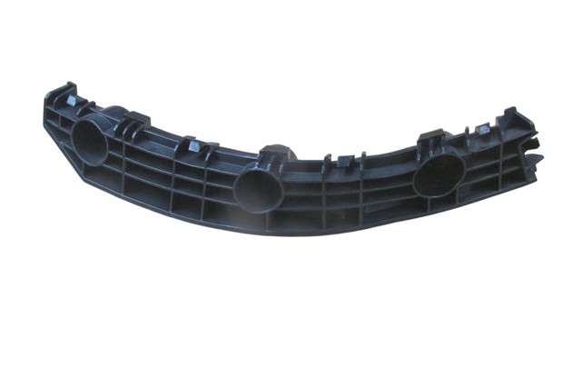 BYD SEAL- 24/25; ARKA TAMPON BRAKETİ ÜST SAĞ (STOP ALTI) (TW)