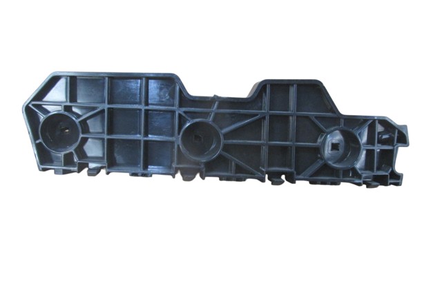 BYD SEAL- 24/25; ARKA TAMPON BRAKETİ SOL (KÖŞE) (TW)