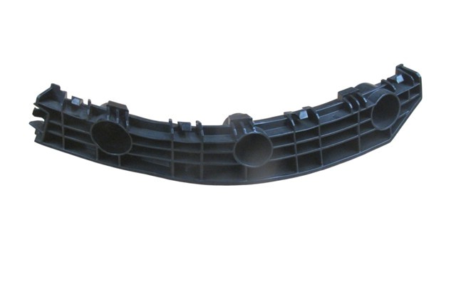 BYD SEAL- 24/25; ARKA TAMPON BRAKETİ ÜST SOL (STOP ALTI) (TW)