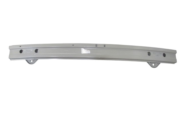 Byd Seal Arka Tampon Demiri (Tw) (EKEA840002077)