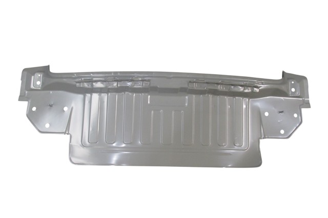 Byd Seal Arka Panel (Tw) (EKEA560101077)