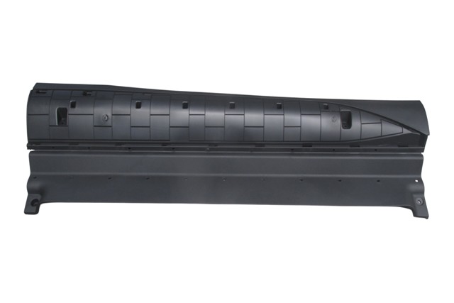 Byd Atto 3 Arka Kapi Bandi Alt Plastiği Sağ (Tw) (SC2E5402861)