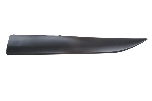 Byd Atto 3 Arka Kapi Bandi Sol (Tw) (SC2E5402852)