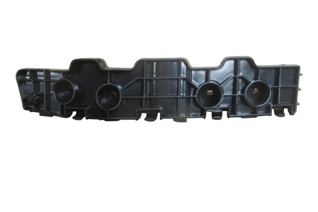 Byd Atto 3 Arka Tampon Bağlanti Braketi Sağ (Tw) (SC2E2804410)