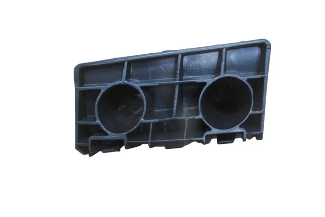 Byd Atto 3 Arka Tampon Bağlanti Braketi Diş Sol (Tw) (SC2E2804420)