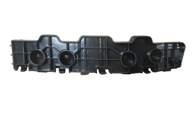 Byd Atto 3 Arka Tampon Bağlanti Braketi Sol (Tw) (SC2E2804310)