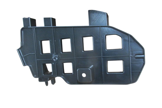 Byd Atto 3 Arka Tampon Bağlanti Braketi İç Sol (Tw) (SC2E2804330)