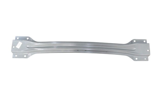 Byd Atto 3 Arka Tampon Demiri (Tw) (SC2E840021177)