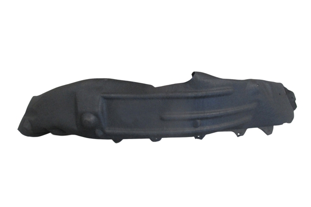 Byd Atto 3 Arka Çamurluk Davlumbazi Sol (Halifileks Tipi) (Tw) (SC2E3102130)