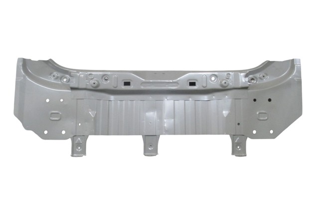 Byd Atto 3 Arka Panel (Tw) (SC2E560101077)