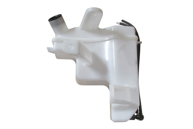 BYD ATTO 3- EV- 24/25; ÖN CAM SU BİDONU DEPOSU MOTORLU (TW)