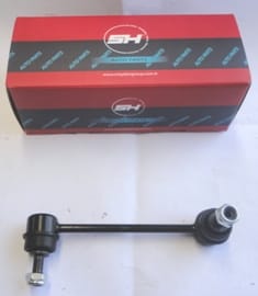 MAZDA 6- SD- 03/06; VİRAJ ASKI Z ROT ÖN SOL (155mm)(SH)