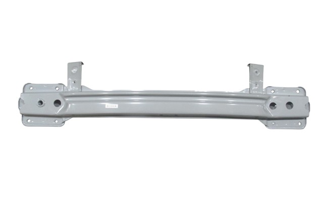 Byd Tang Arka Tampon Demiri (Tw) (ST840002077)