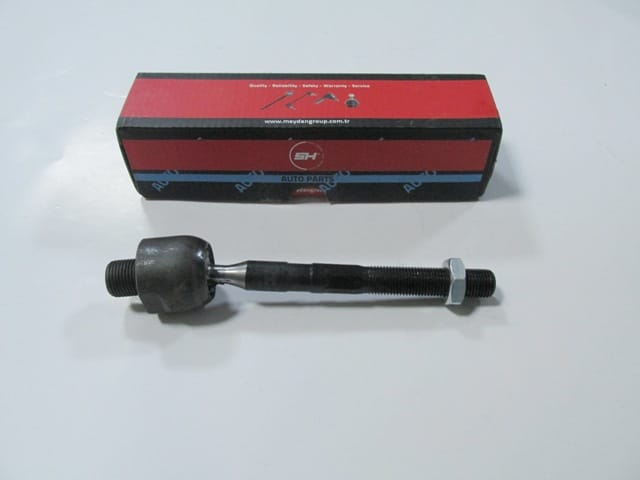 MAZDA 6- SD- 09/12; ROT MİLİ/KOLU SAĞ/SOL AYNI (ADET) (165mm)(SH)