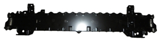 MAZDA-2--HB--08/14;-FRONT-BUMPER-REINFORCEMENT-(ORIGINAL-TYPE)