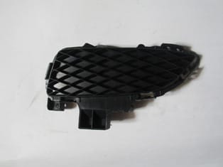 MAZDA 3- SD- 03/06; SİS LAMBA KAPAĞI SOL (FPI)