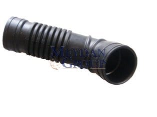 MAZDA B2500- PICK UP- 01/03; HAVA FILTRE HORTUMU