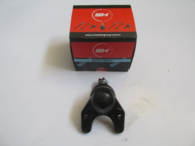 MAZDA BT 50- PICK UP- 07/12; ALT ROTİL SAĞ/SOL AYNI (ADET) (4x2) SH)