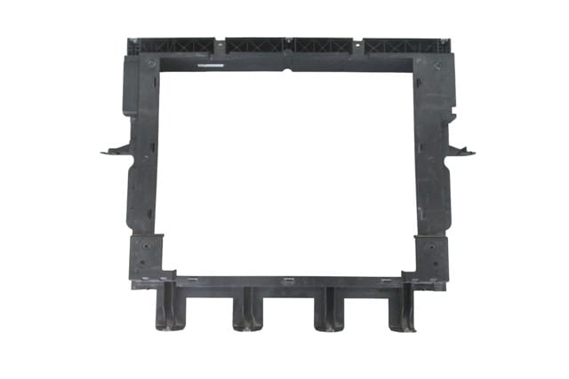 TOGG T10X- 23/25; ÖN PANEL PLASTİK