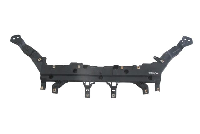 TOGG T10X- 23/25; ÖN PANEL ÜST PARÇA PLASTİK