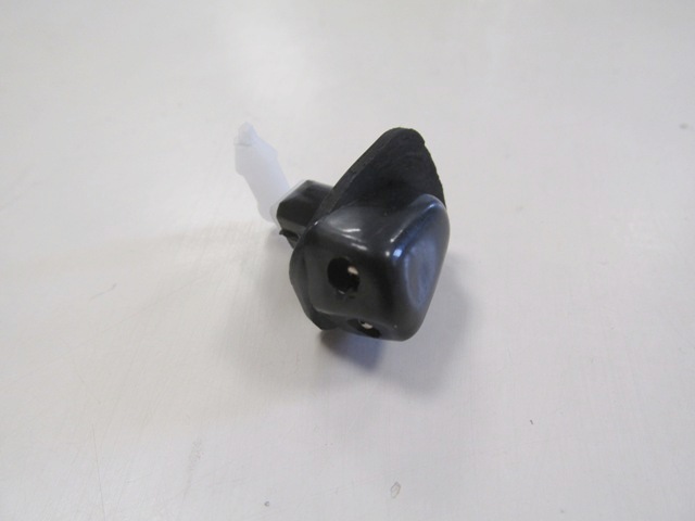 HONDA-CIVIC--SD/HB--88/91;-NOZZLE