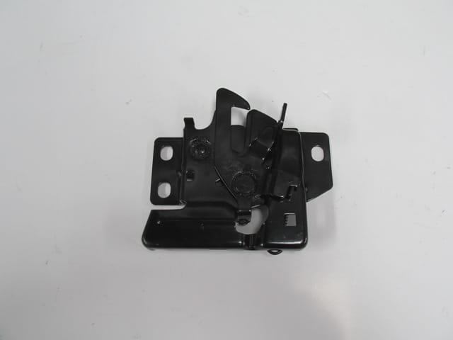 HONDA CIVIC- SD/HB- 92/95; KAPUT KİLİDİ (TYG)