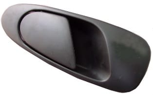 HONDA CIVIC- SD- 92/95; ARKA KAPI DIŞ AÇMA KOLU SAĞ SİYAH (TYG)