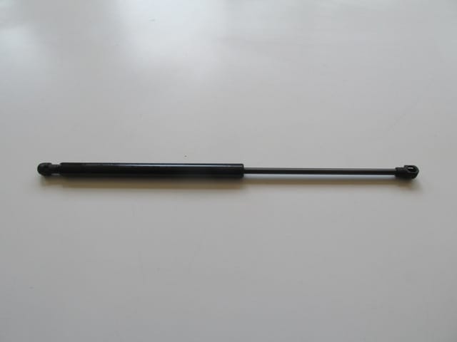 HONDA CIVIC- HB- 92/95; BAGAJ AMORTİSÖRÜ SAĞ/SOL AYNI ADET (TUFF SUPPORT)