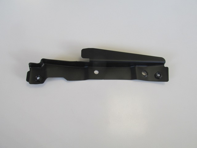 HONDA-CIVIC--SD/HB--96/98;--FRONT-BUMPER-BRACKET-LH-(CHASSIS-END-MOUNTABLE)