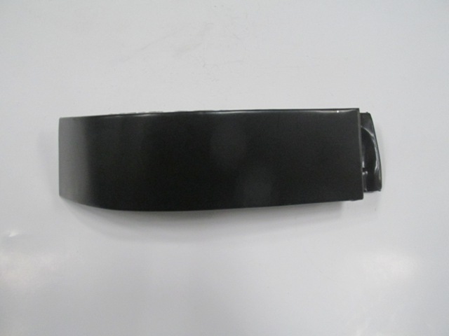 HONDA-CIVIC--SD--96/98;-REAR-PANEL-BELOW-LH