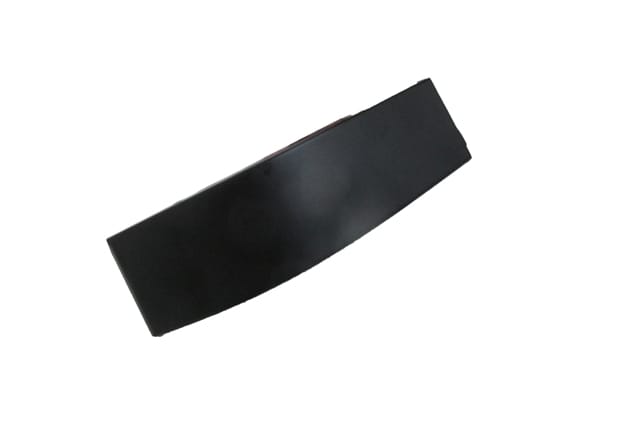 HONDA CIVIC- SD- 96/98; STOP ALT ÇITASI SACI SOL (4KAPI) (EAGLE BODY)