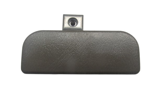 Honda Civic Torpido Kilidi Açık Kahve (Açma Mandalı) (Tw) (77540-S04-003)