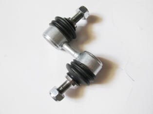 HONDA CIVIC- SD/HB- 96/98; VIRAJ ASKI Z ROTU ÖN SAG/SOL 1.4/1.6cc (D14A-D16Y)(SH)