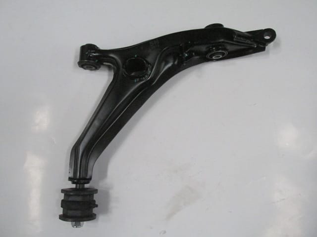 HONDA CIVIC- SD/HB- 96/98; ÖN ALT TABLA SAG (SALINCAK) BURÇLU (SH)