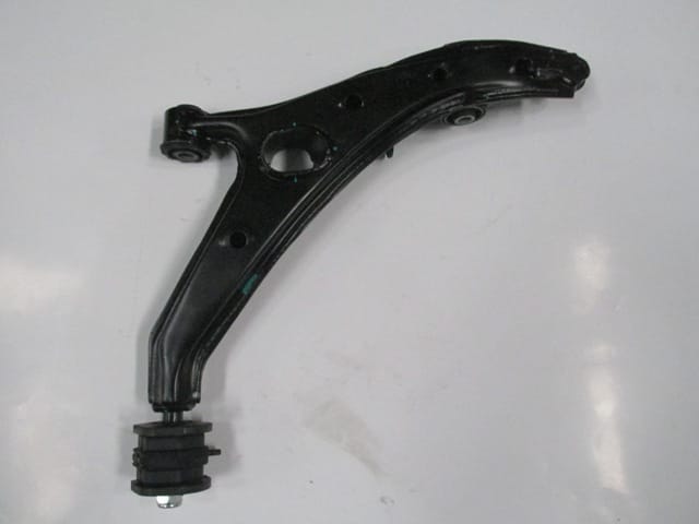 HONDA CIVIC- SD/HB- 96/98; ÖN ALT TABLA SOL (SALINCAK) BURÇLU (SH)