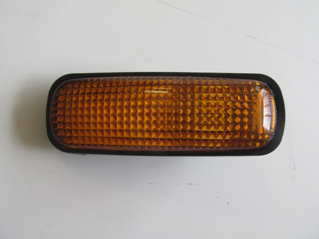 HONDA-CIVIC--SD/HB--99/01;-ÇAMURLUK-SİNYALİ-SARI-SAĞ/SOL-AYNI-(ADET)-(EUROLAMP)