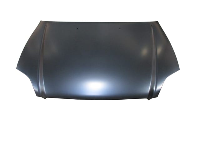 HONDA CIVIC- SD/HB- 99/01; MOTOR KAPUTU (TW)