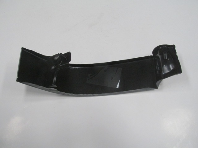 HONDA-CIVIC--SD--99/01;-REAR-PANEL-BELOW-LH