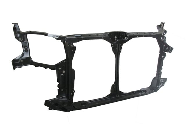 HONDA CIVIC- SD- 02/03; ÖN PANEL KOMPLE (TYG)