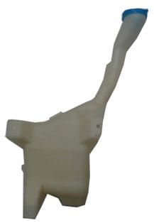 HONDA CIVIC- HB- 02/03; ÖN CAM SU BIDONU/DEPOSU MOTORSUZ (ÇIFT MOTOR TAKILIR TIP) (LT-HD2032) (T