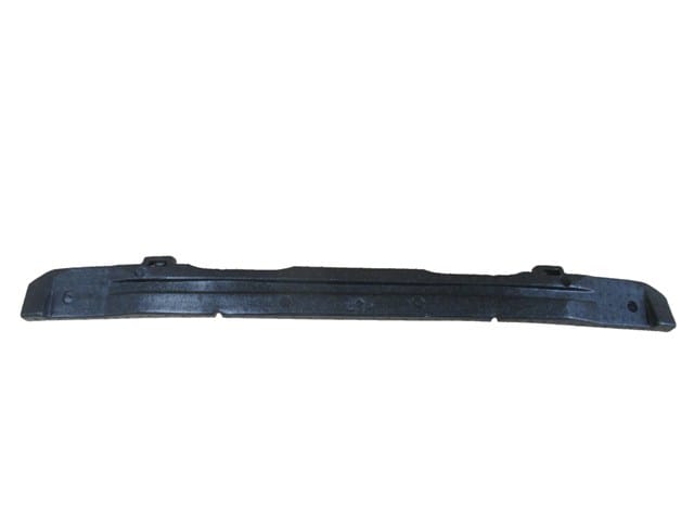 HONDA CIVIC SD 09/11; ÖN TAMPON ŞOK EMİCİ (TYG)