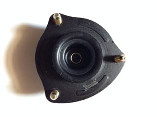 HONDA CIVIC- SD- 06/09; AMORTİSÖR TAKOZU ÖN SAĞ/SOL AYNI (ADET)