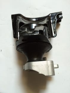 HONDA CIVIC- SD- 06/09; MOTOR TAKOZU ÖN 2.0CC OTOMATİK (TENACITY)