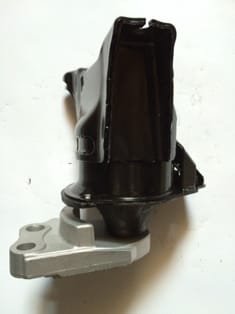 HONDA CIVIC- SD- 06/09; MOTOR TAKOZU ÖN 2.0CC OTOMATİK (TENACITY)