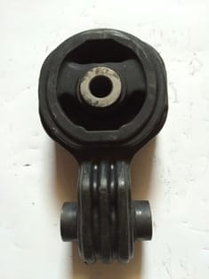 HONDA CIVIC- SD- 06/09; MOTOR TAKOZU ARKA 2.0CC OTOMATİK (TENACITY)